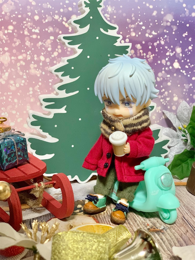 f:id:malmk:20250102064339j:image