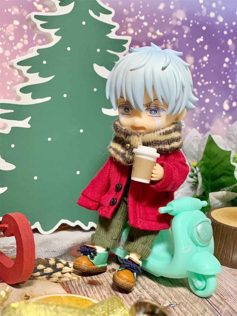 f:id:malmk:20250102064346j:image