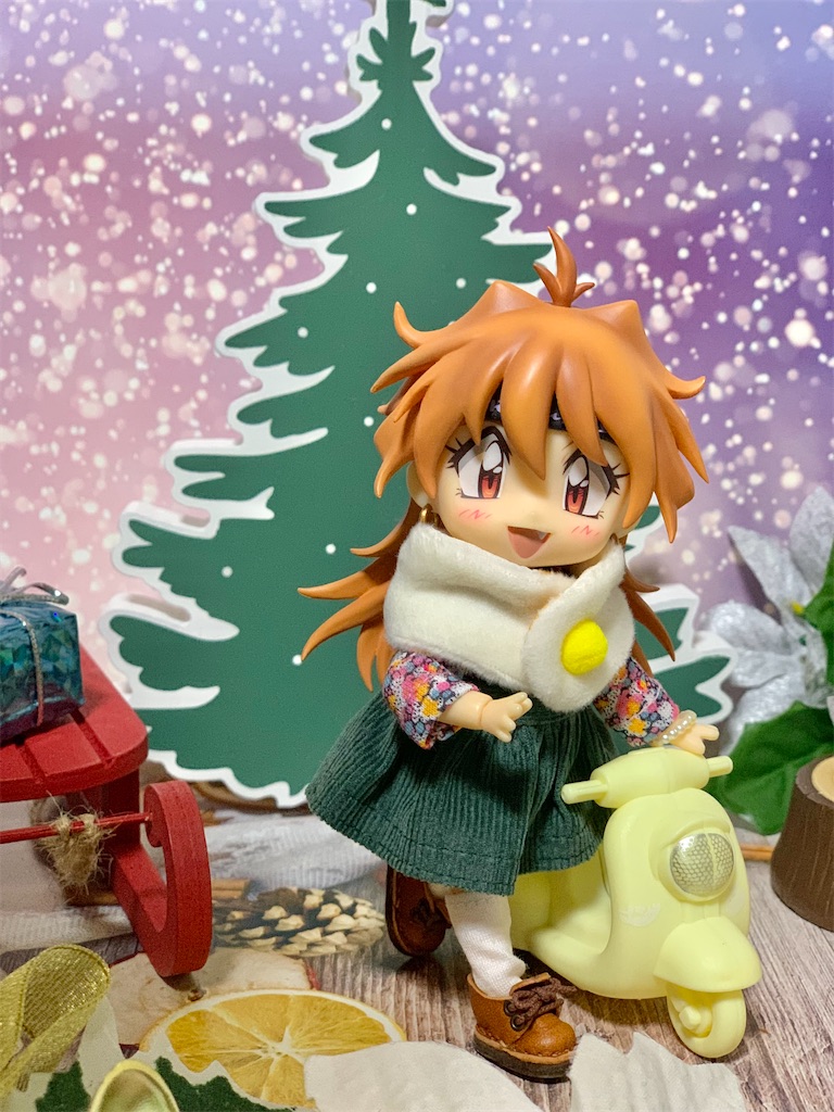 f:id:malmk:20250102064353j:image