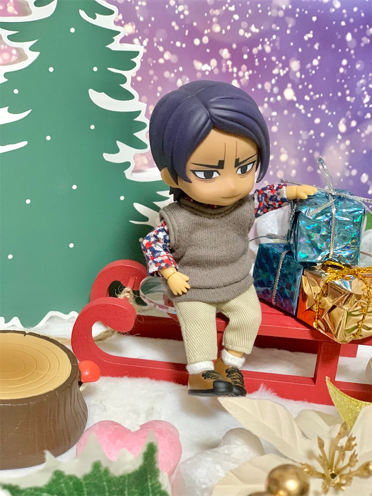 f:id:malmk:20250102064750j:image