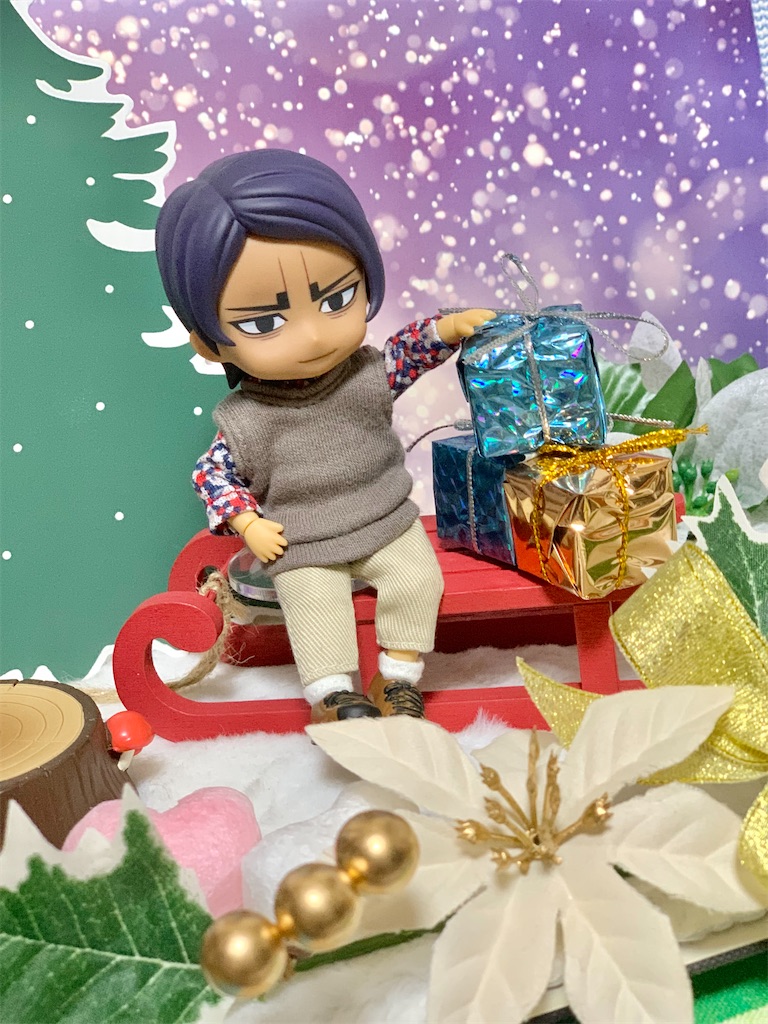 f:id:malmk:20250102064753j:image