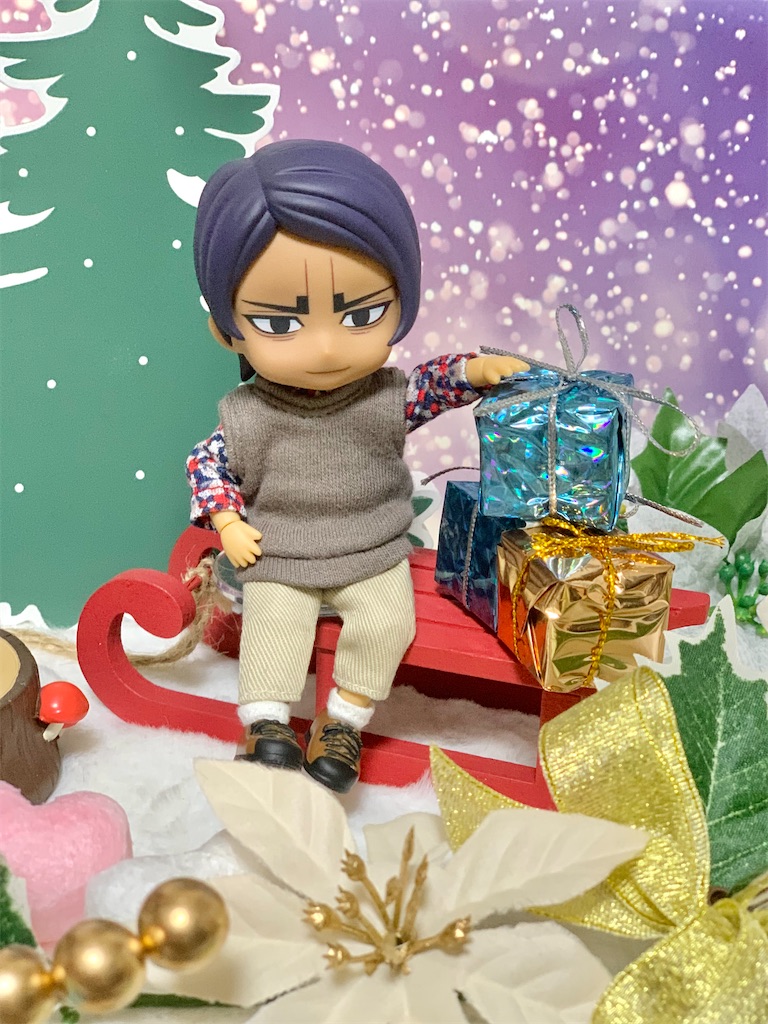 f:id:malmk:20250102064800j:image