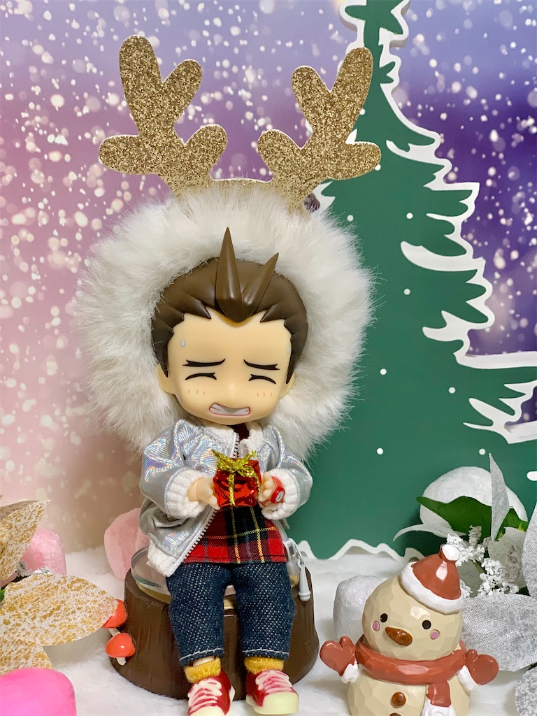 f:id:malmk:20250102071804j:image