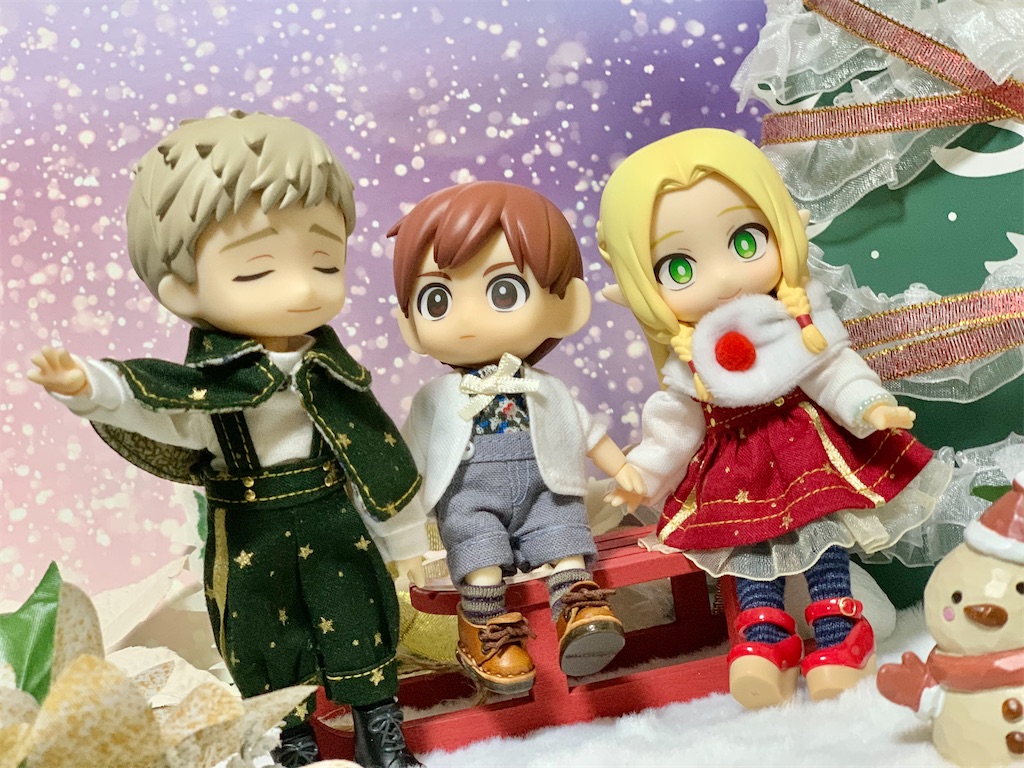 f:id:malmk:20250102081253j:image