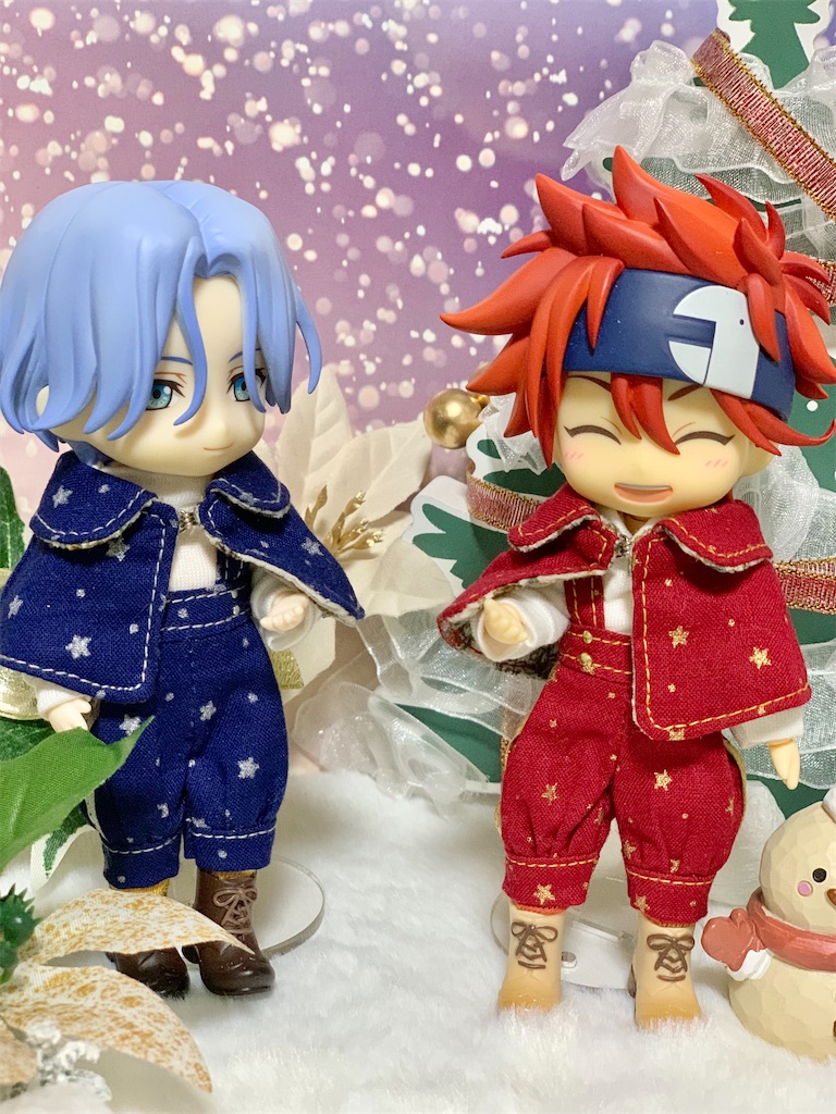 f:id:malmk:20250102081300j:image