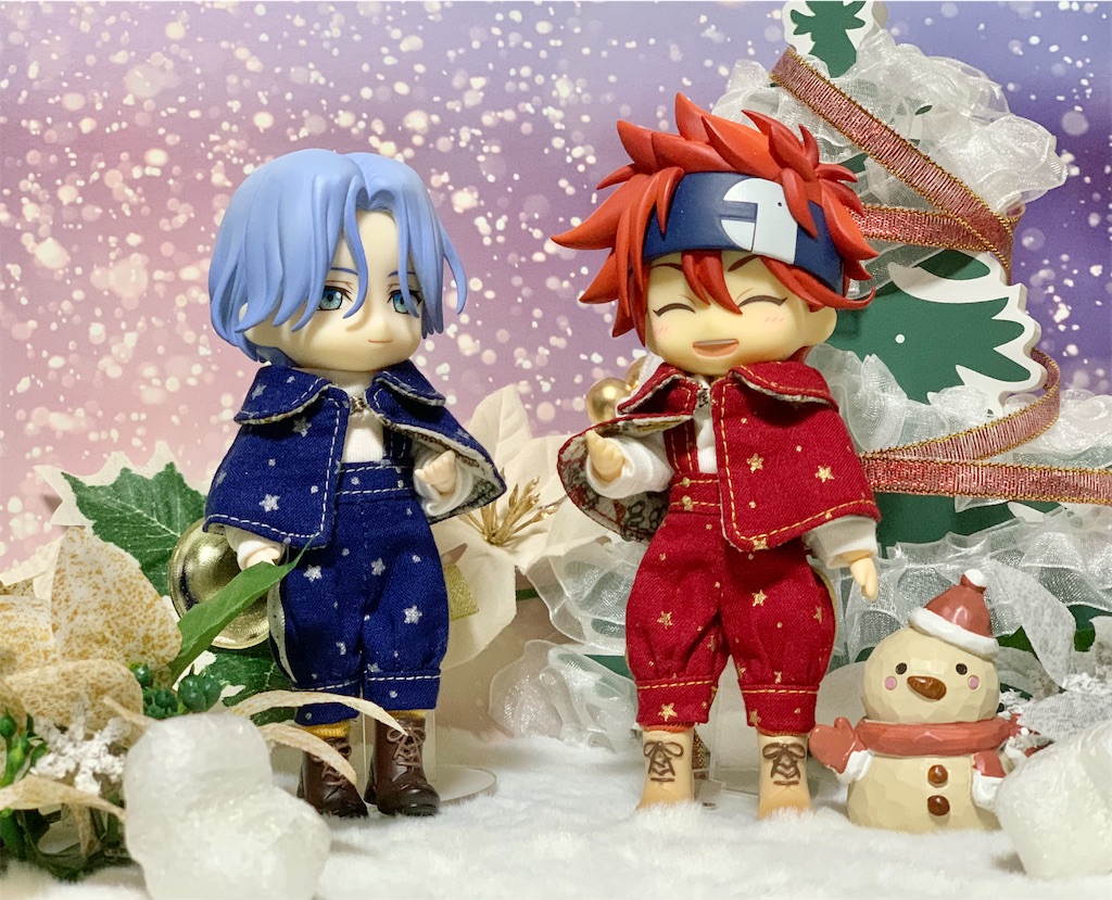 f:id:malmk:20250102081303j:image