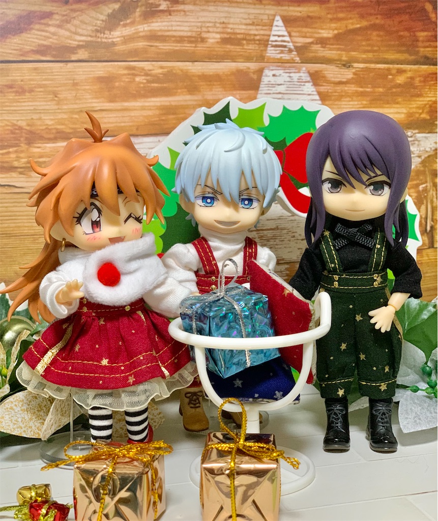 f:id:malmk:20250102081318j:image