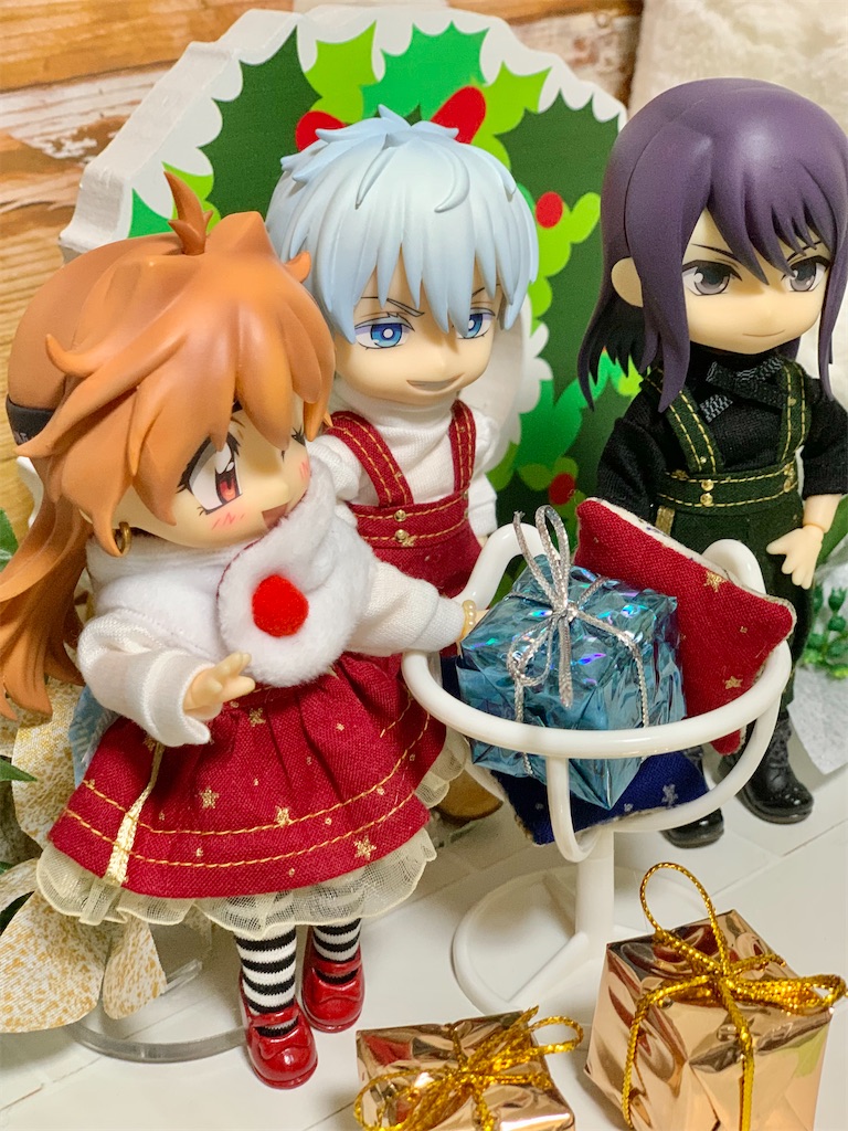 f:id:malmk:20250102081322j:image