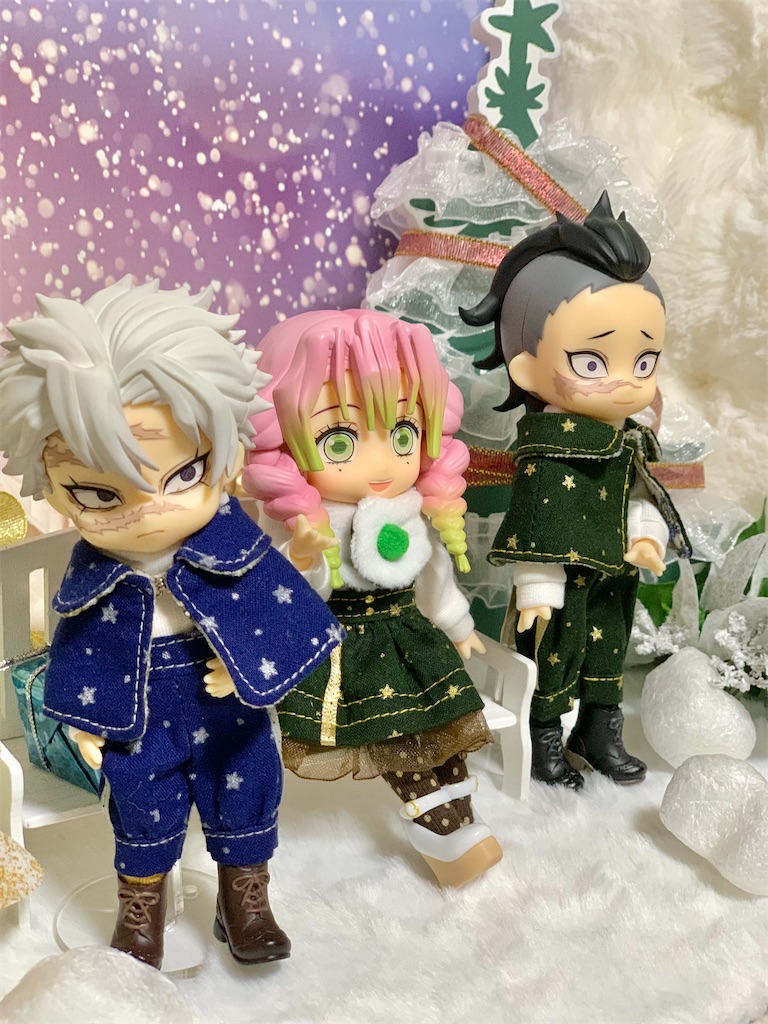 f:id:malmk:20250102081326j:image