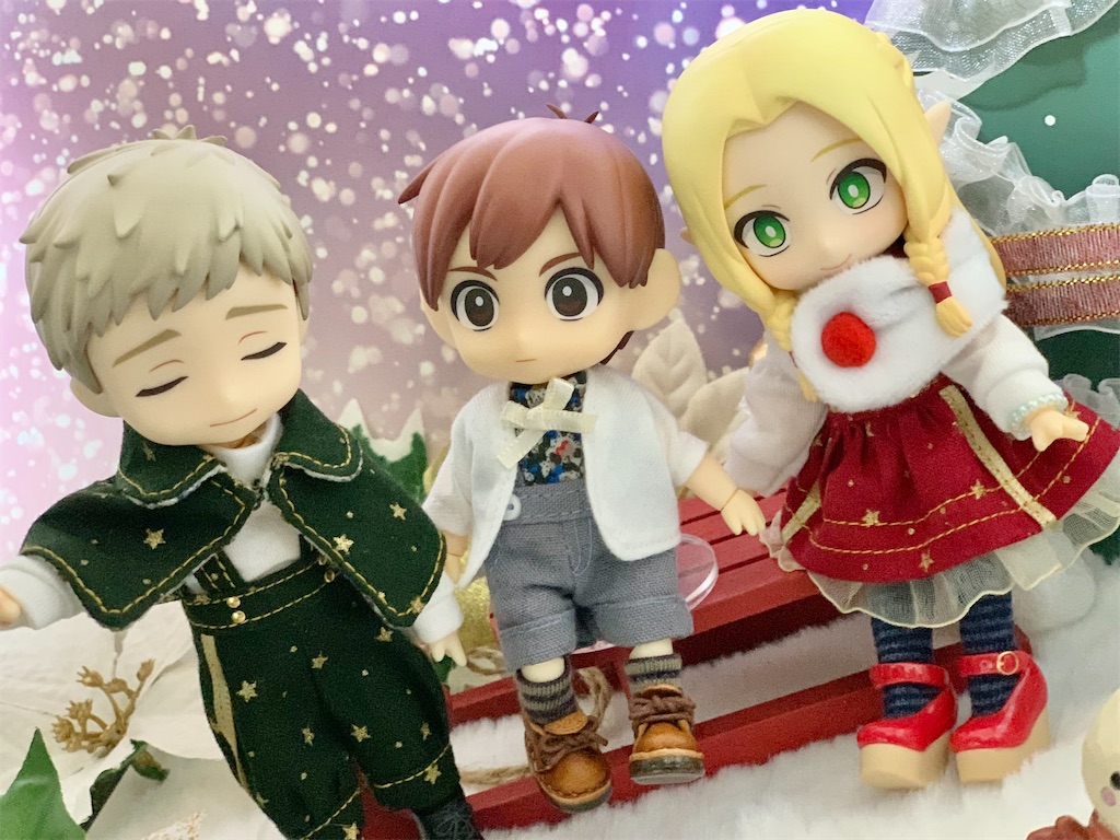 f:id:malmk:20250102081329j:image