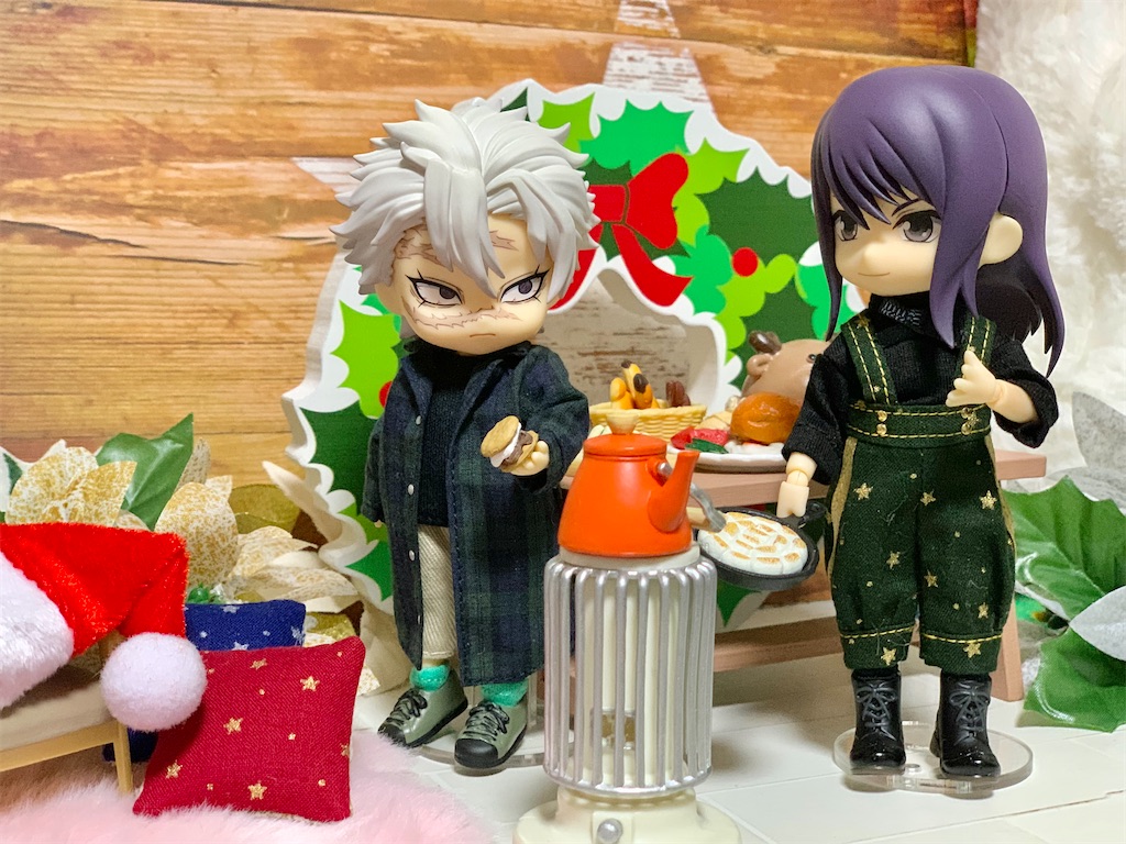 f:id:malmk:20250102081926j:image