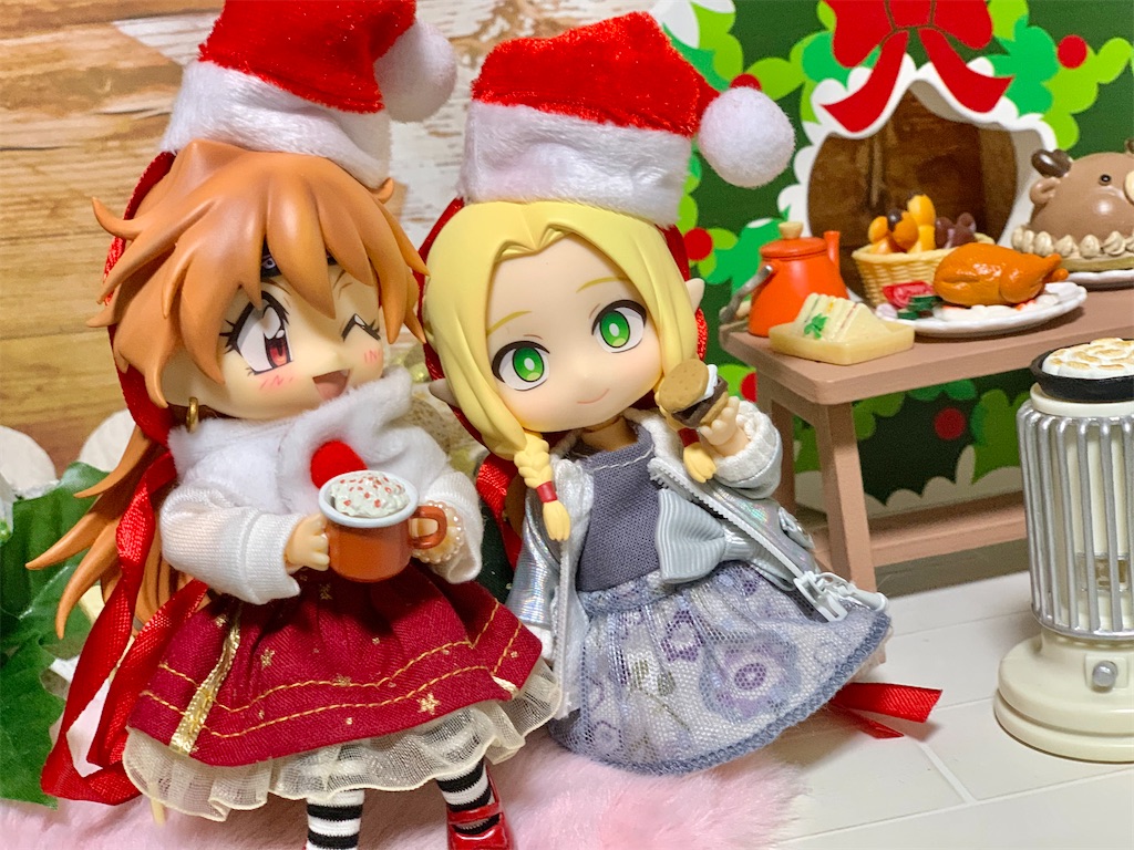 f:id:malmk:20250102081940j:image