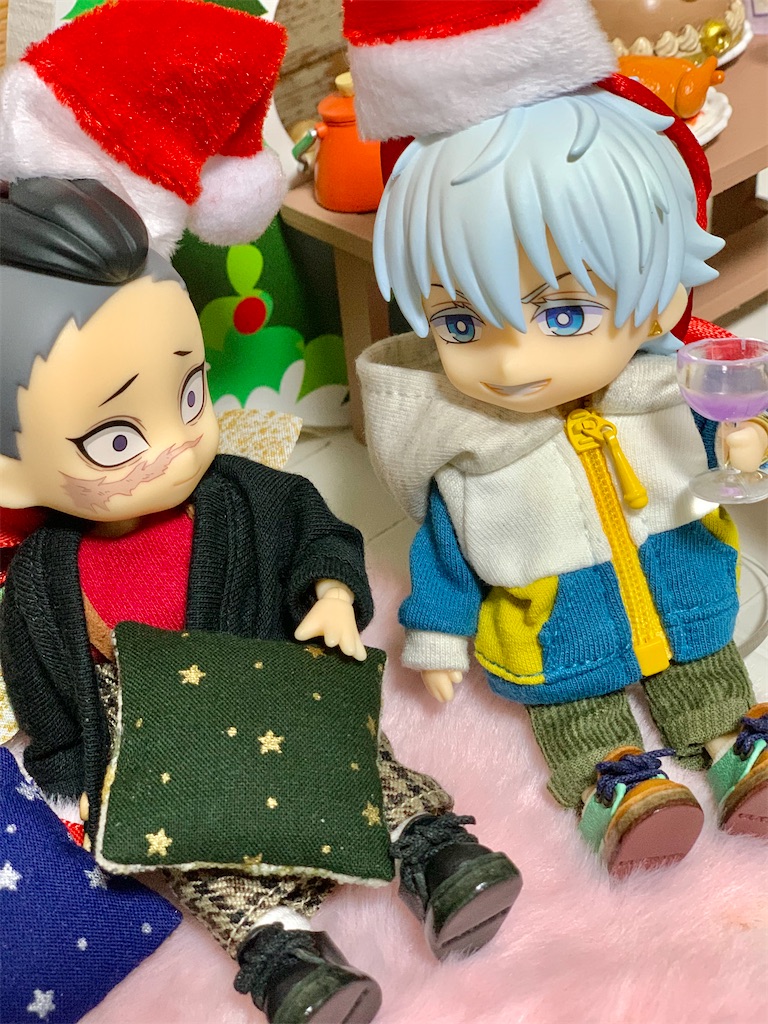 f:id:malmk:20250102081953j:image