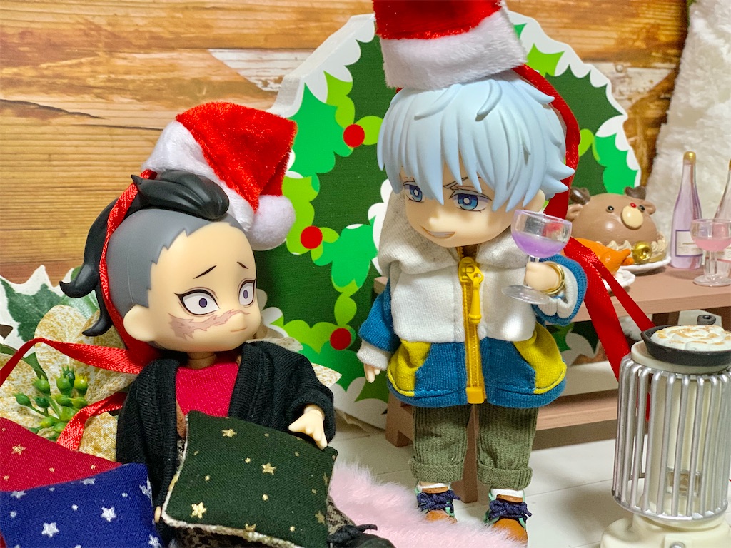 f:id:malmk:20250102081957j:image