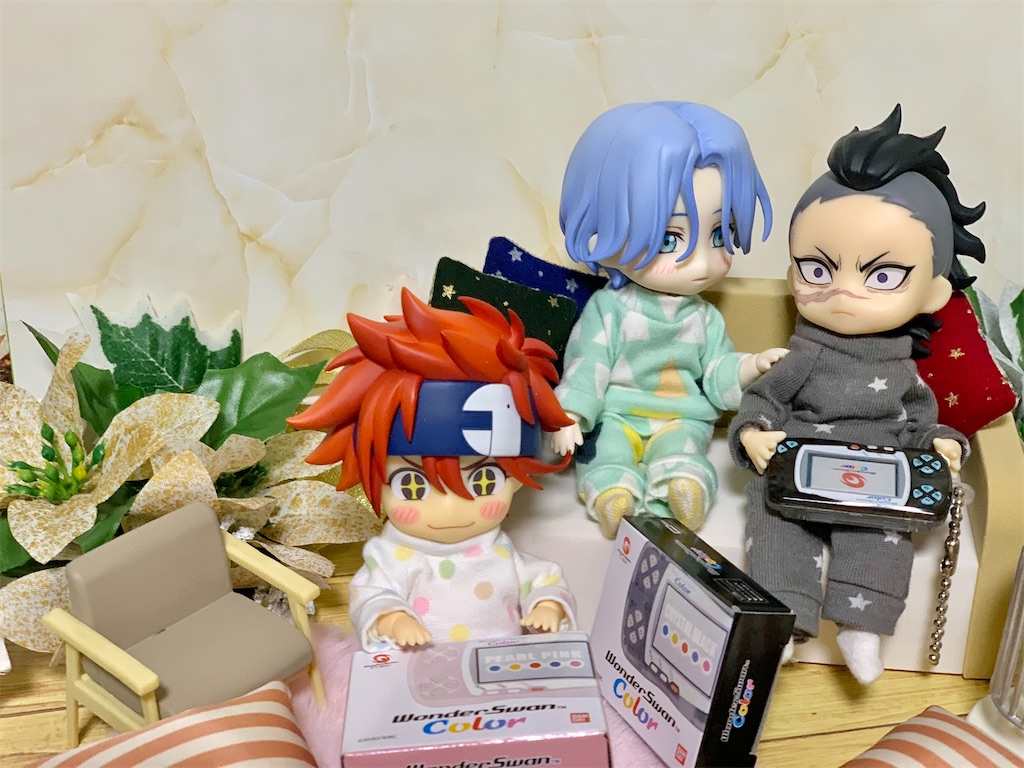 f:id:malmk:20250102091909j:image