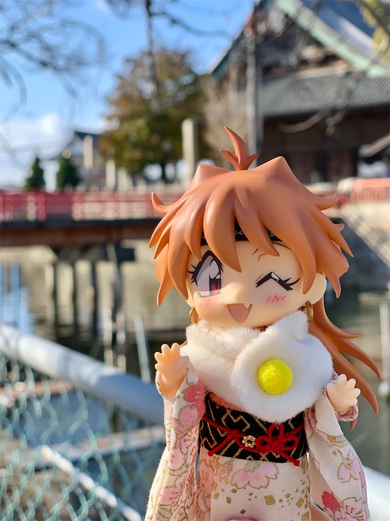 f:id:malmk:20250102105843j:image