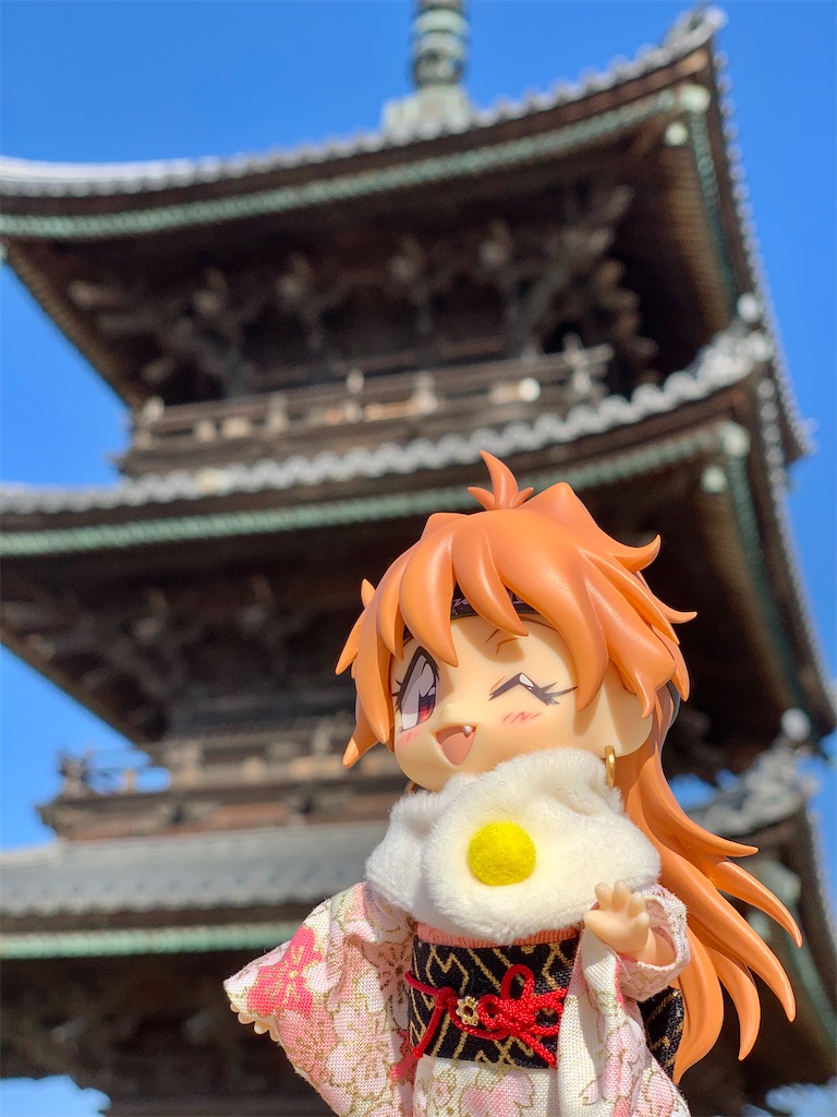 f:id:malmk:20250102112626j:image