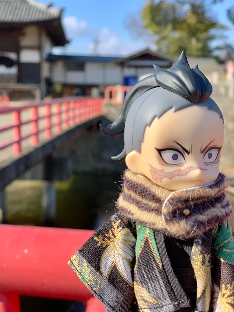 f:id:malmk:20250103064708j:image