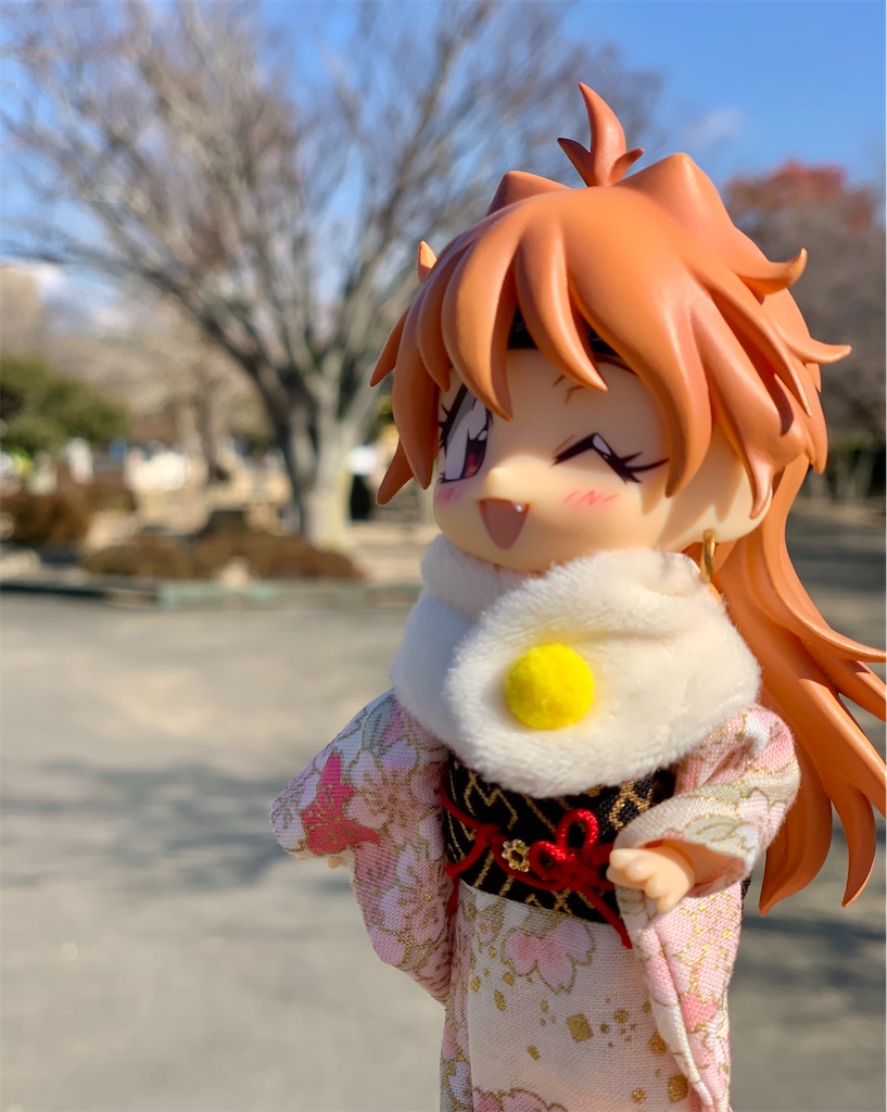 f:id:malmk:20250103064719j:image