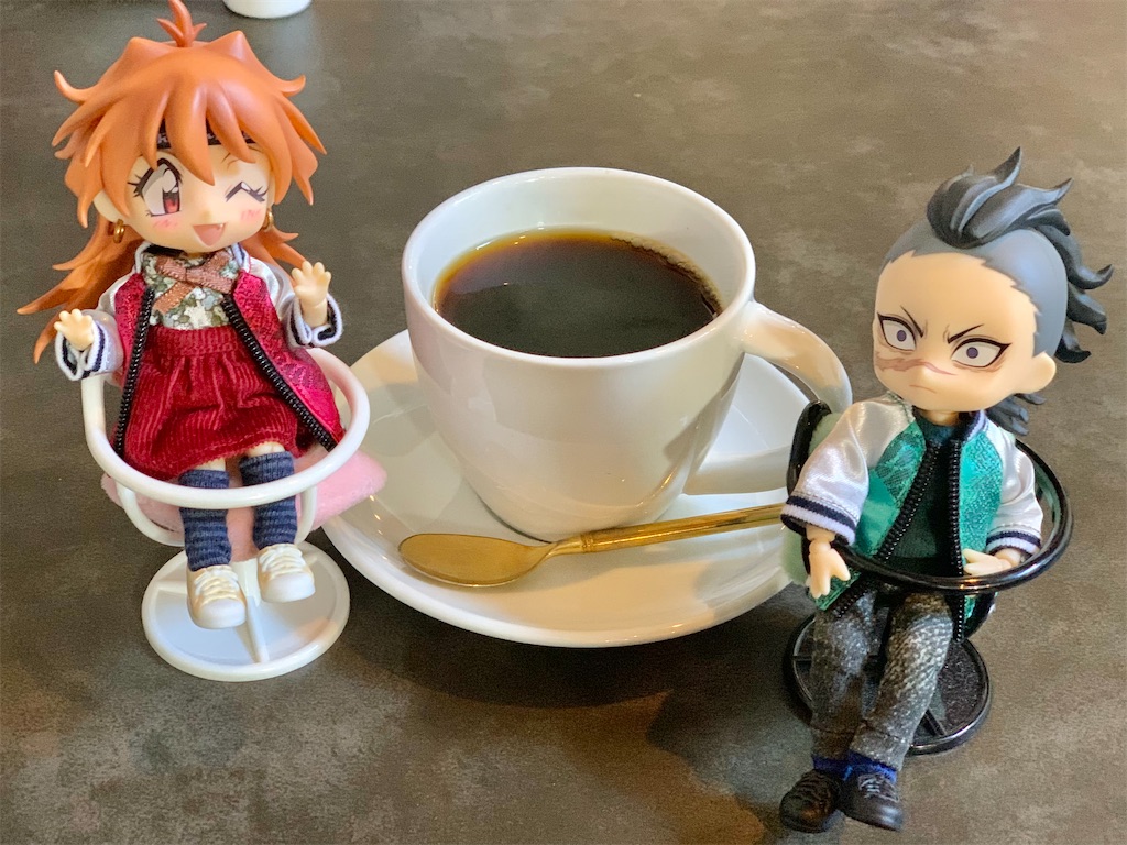 f:id:malmk:20250109214210j:image