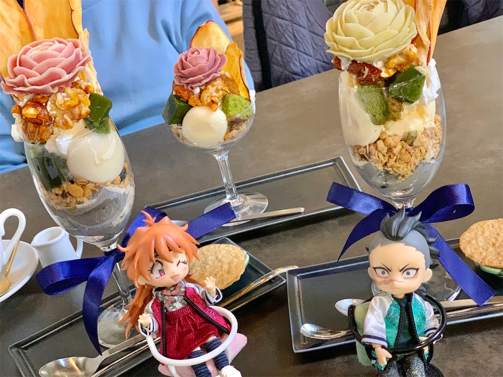 f:id:malmk:20250109214213j:image