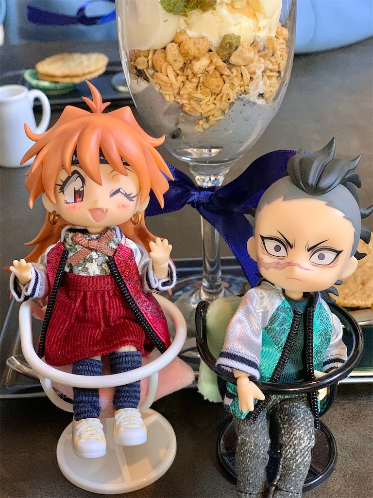 f:id:malmk:20250109214217j:image