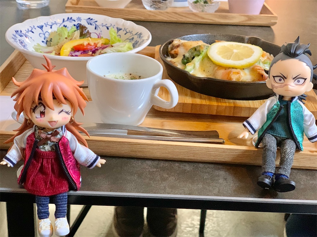 f:id:malmk:20250109214402j:image