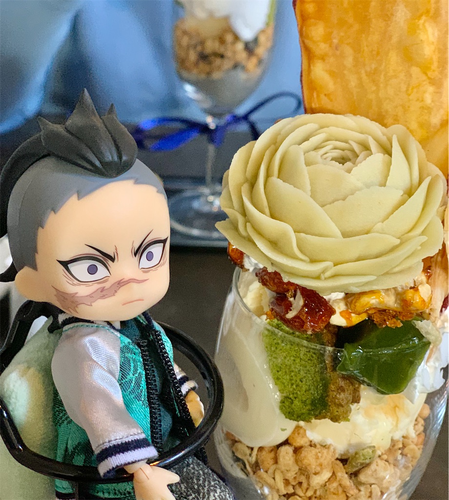 f:id:malmk:20250109214742j:image