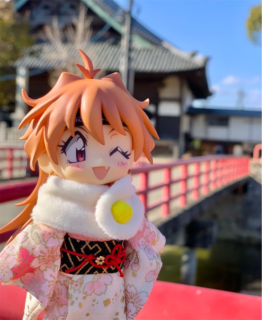 f:id:malmk:20250109220657j:image