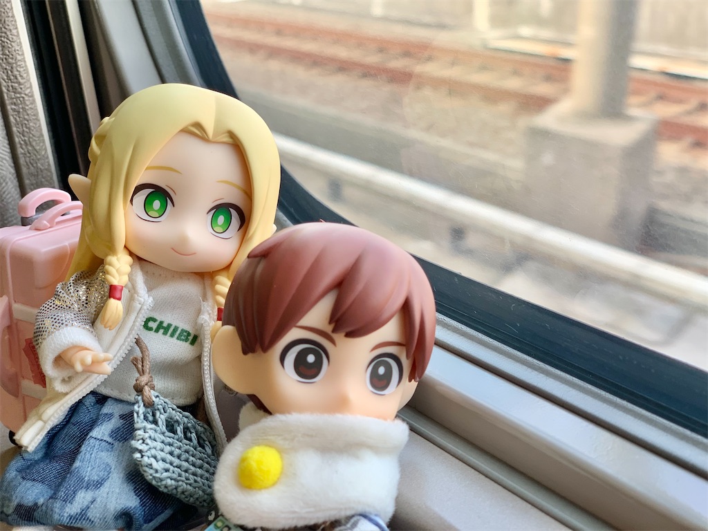 f:id:malmk:20250124074222j:image