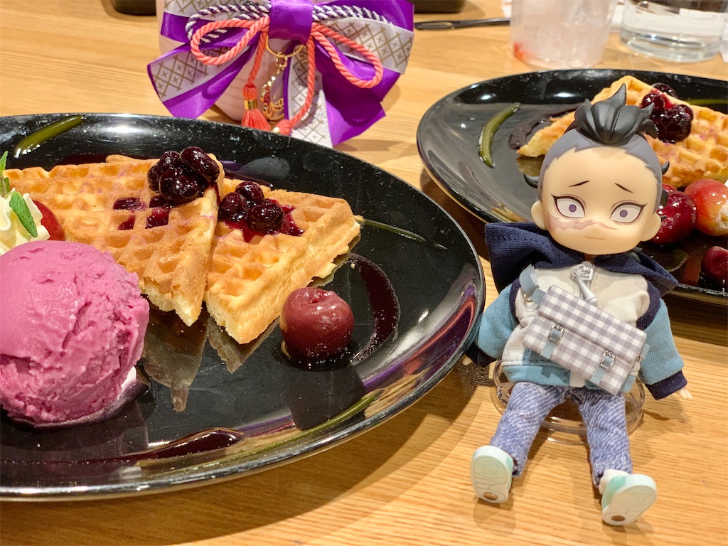 f:id:malmk:20250124074232j:image