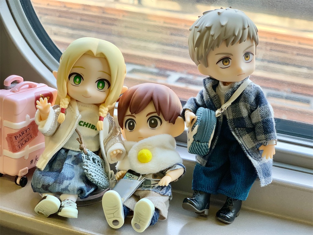 f:id:malmk:20250124074243j:image