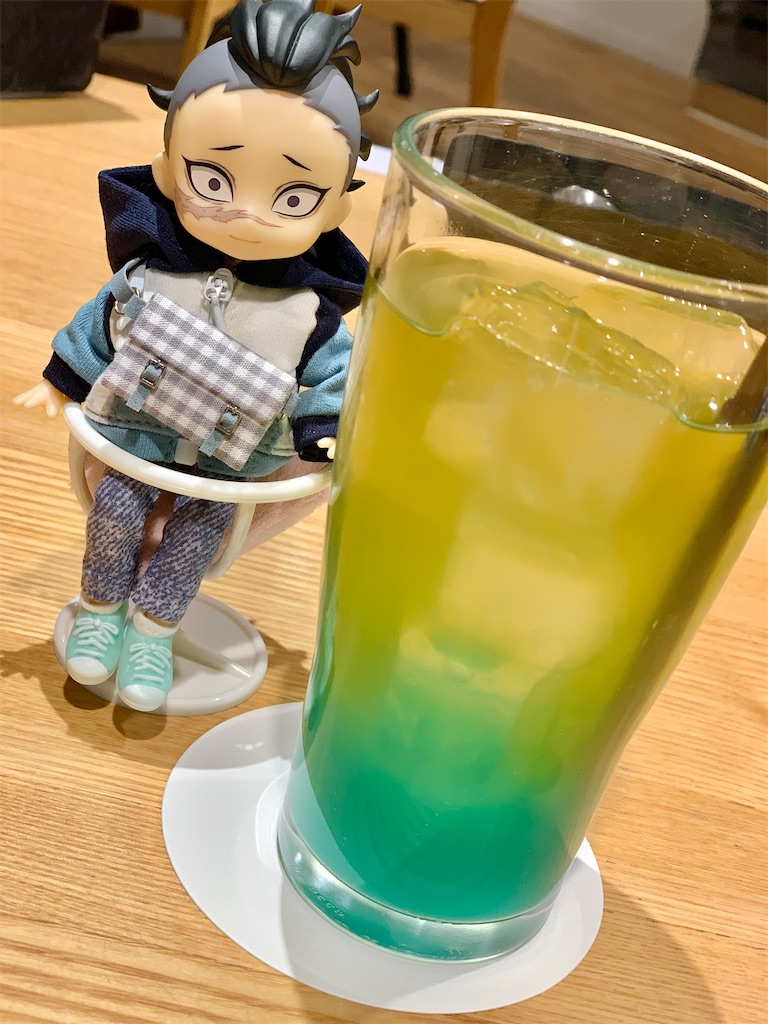 f:id:malmk:20250124074250j:image