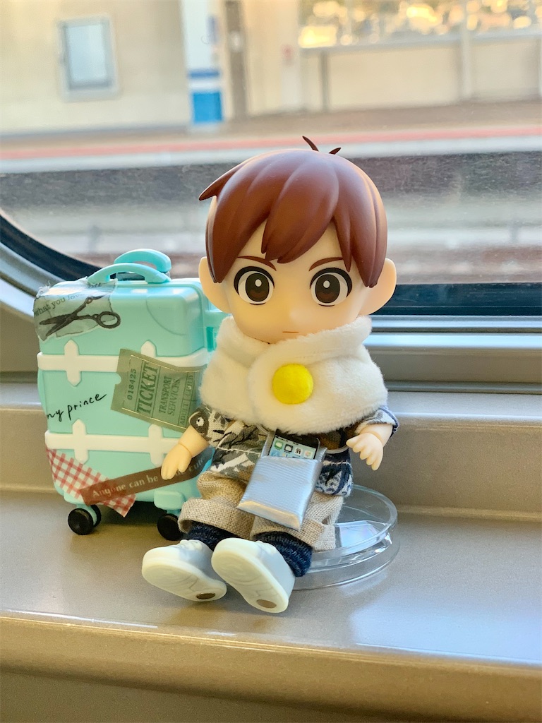 f:id:malmk:20250124074300j:image