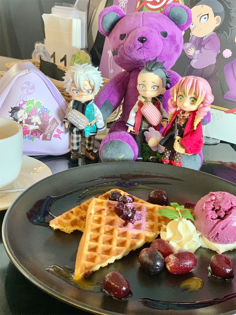 f:id:malmk:20250125083420j:image