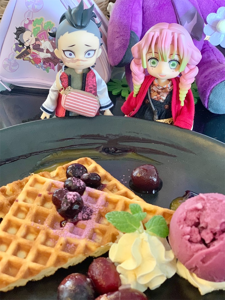 f:id:malmk:20250125083423j:image