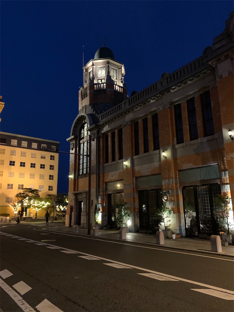 f:id:malmk:20250125084411j:image