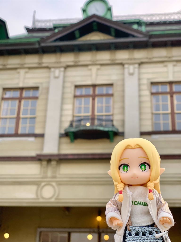 f:id:malmk:20250125084419j:image