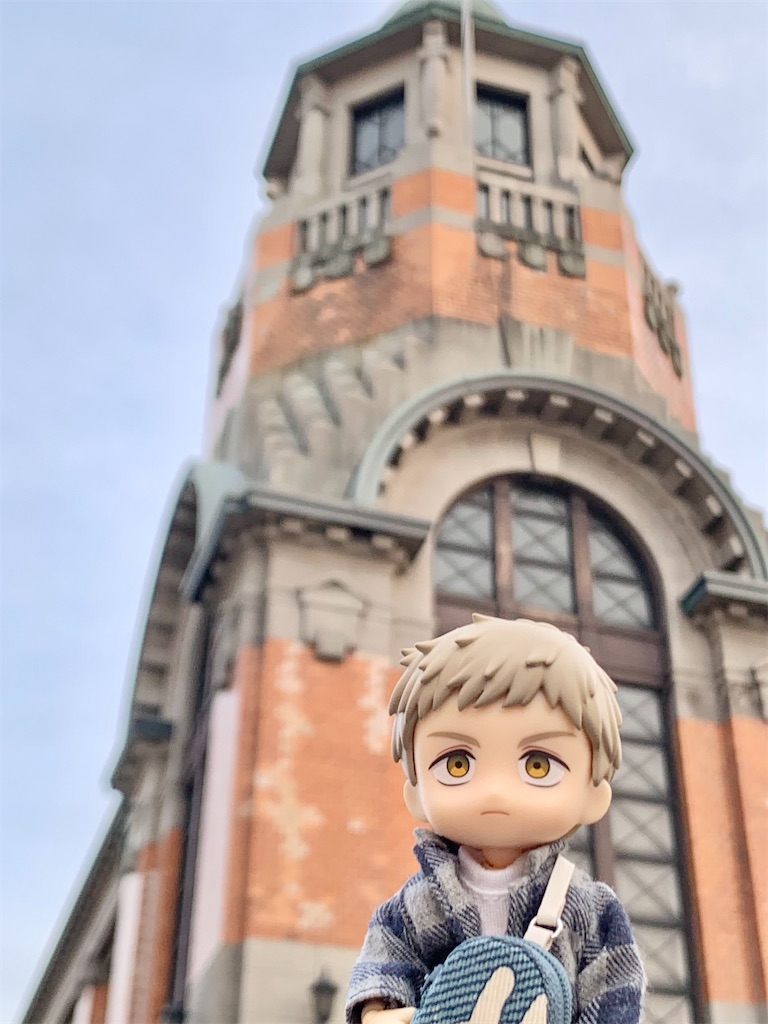 f:id:malmk:20250125084423j:image