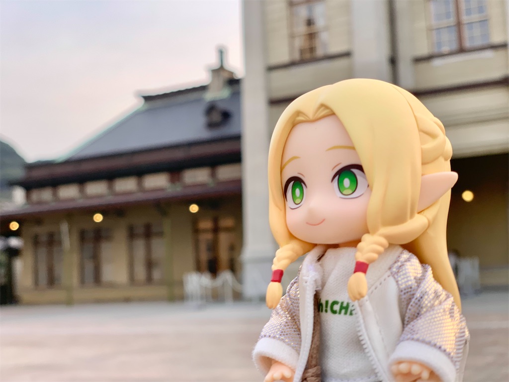 f:id:malmk:20250125084426j:image