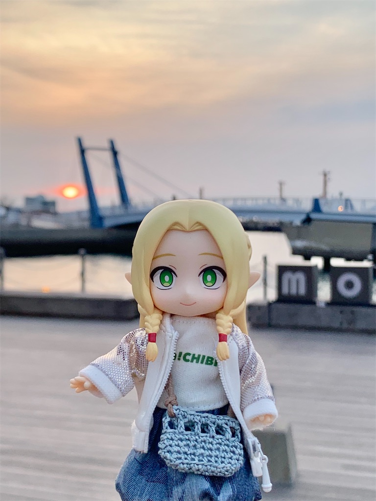 f:id:malmk:20250125084430j:image