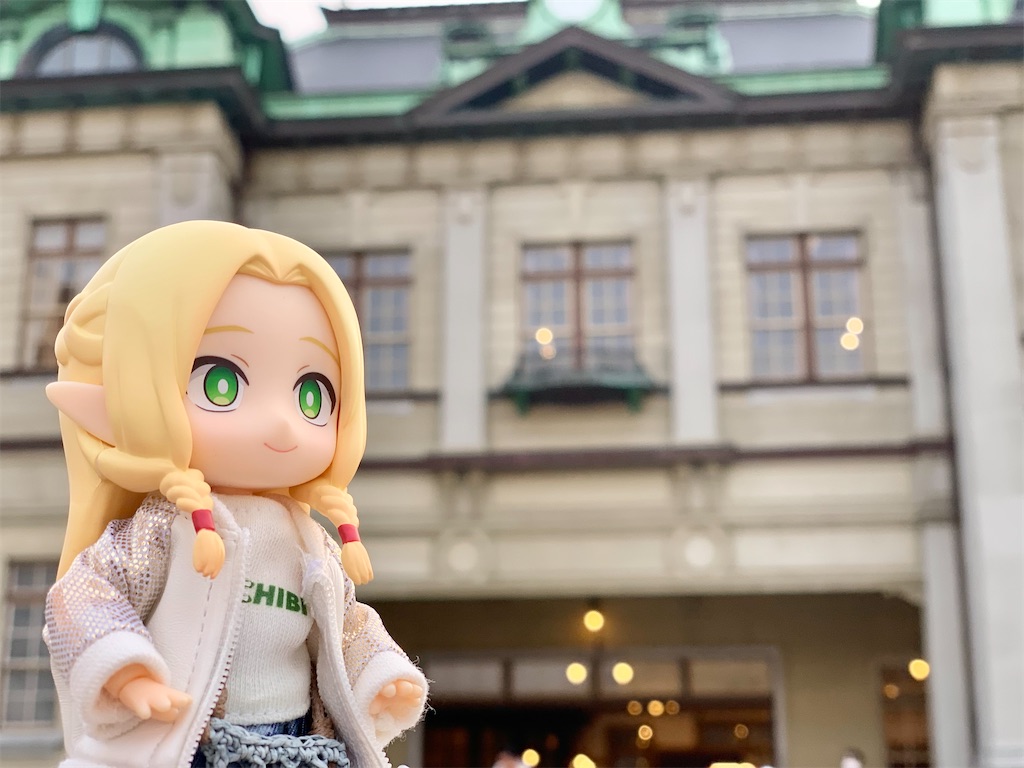 f:id:malmk:20250125084433j:image