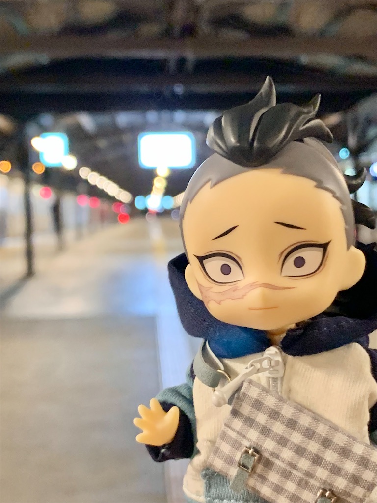 f:id:malmk:20250125084437j:image