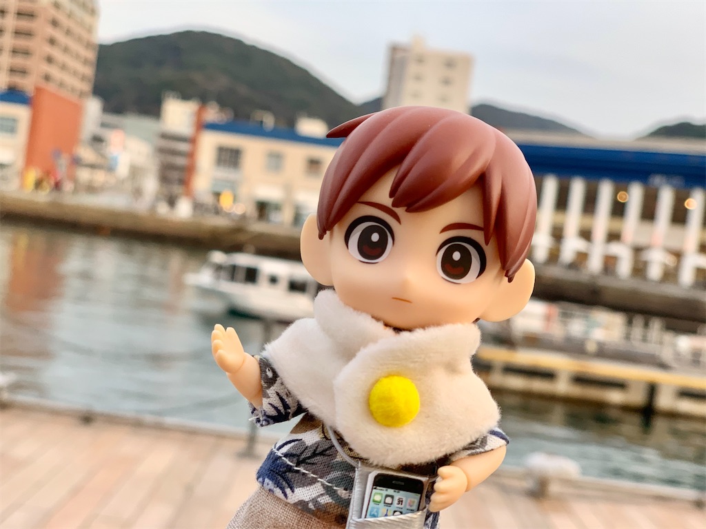 f:id:malmk:20250125084445j:image