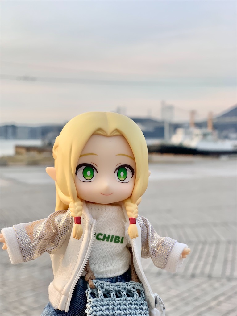 f:id:malmk:20250125084449j:image