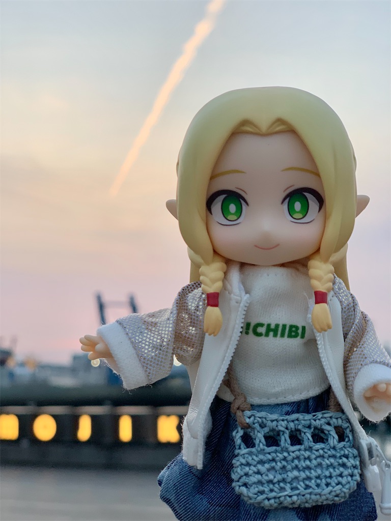 f:id:malmk:20250125084503j:image