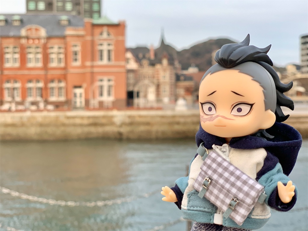 f:id:malmk:20250125084507j:image