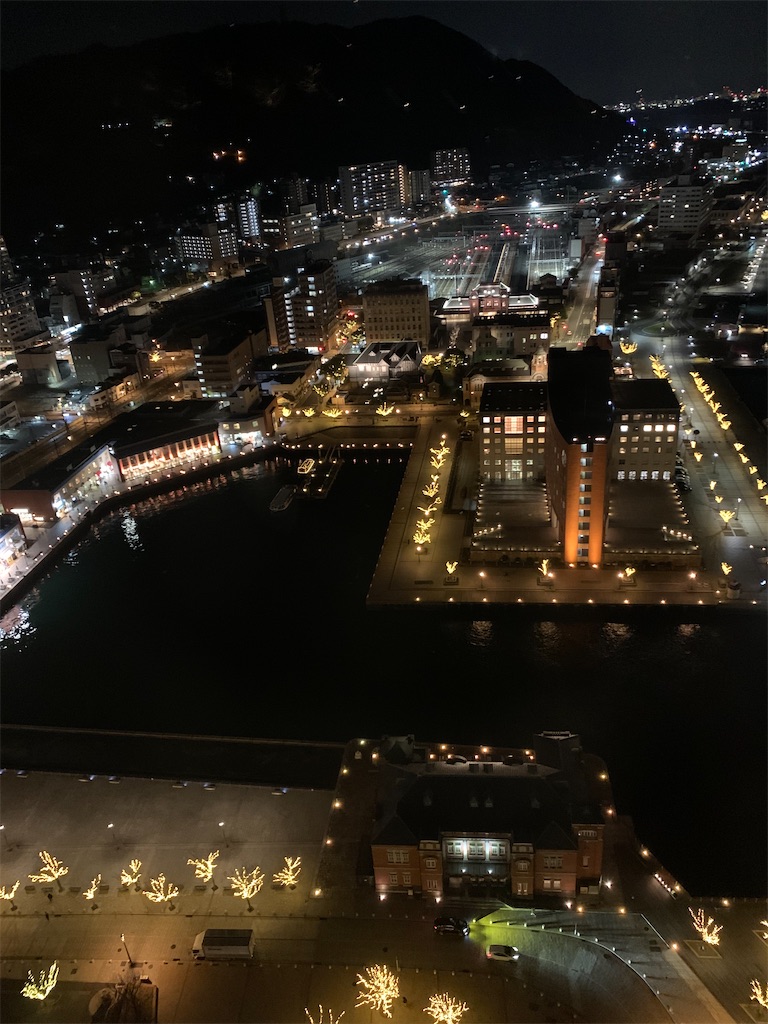 f:id:malmk:20250125084515j:image