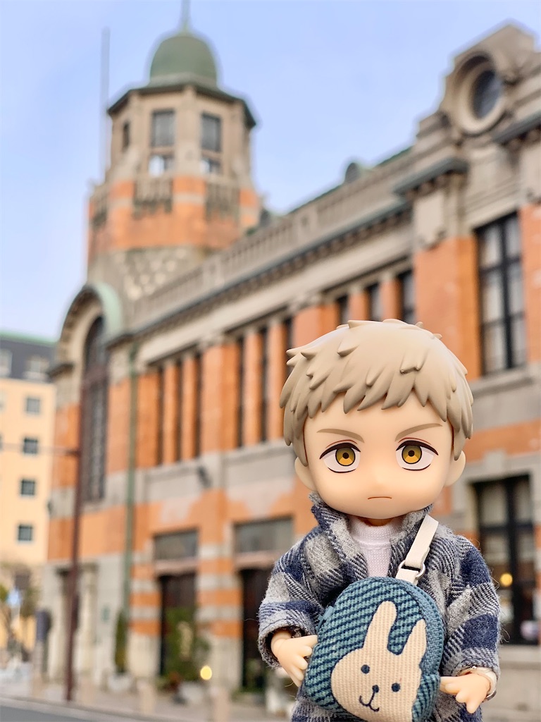 f:id:malmk:20250125084522j:image