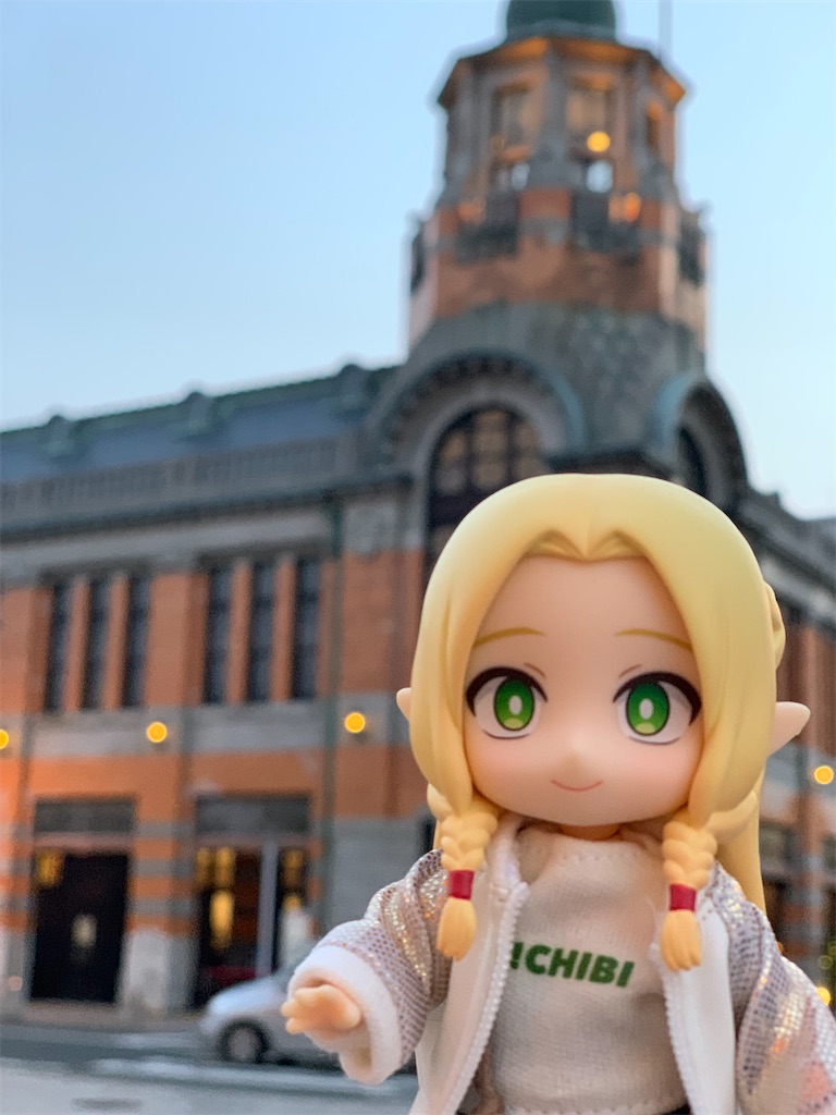 f:id:malmk:20250125084525j:image